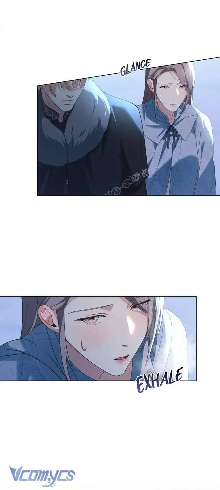 Phản Bội Nhân Phẩm Chap 22 - Next Chap 23