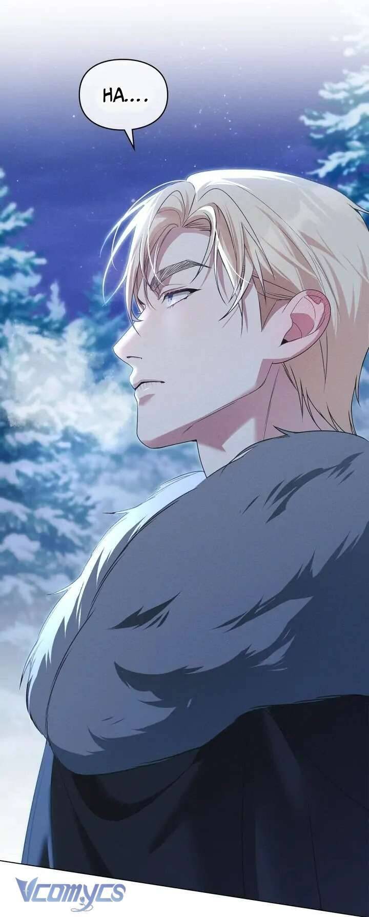 Phản Bội Nhân Phẩm Chap 22 - Next Chap 23