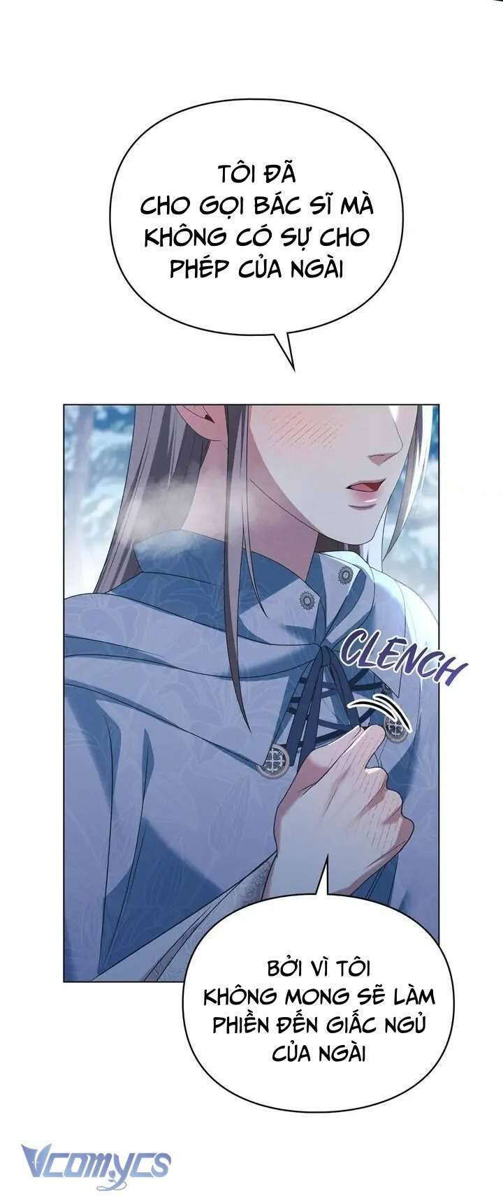 Phản Bội Nhân Phẩm Chap 22 - Next Chap 23