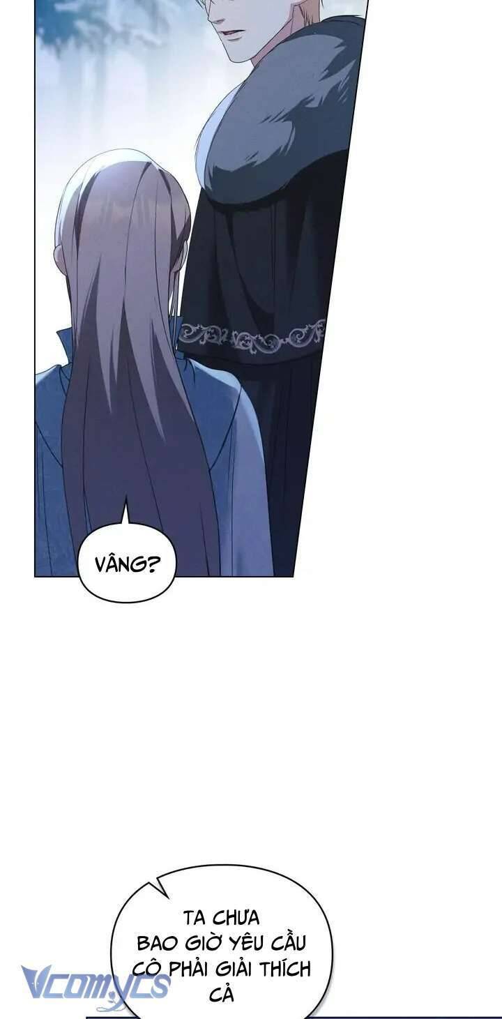 Phản Bội Nhân Phẩm Chap 22 - Next Chap 23
