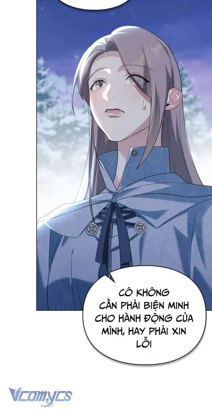 Phản Bội Nhân Phẩm Chap 22 - Next Chap 23