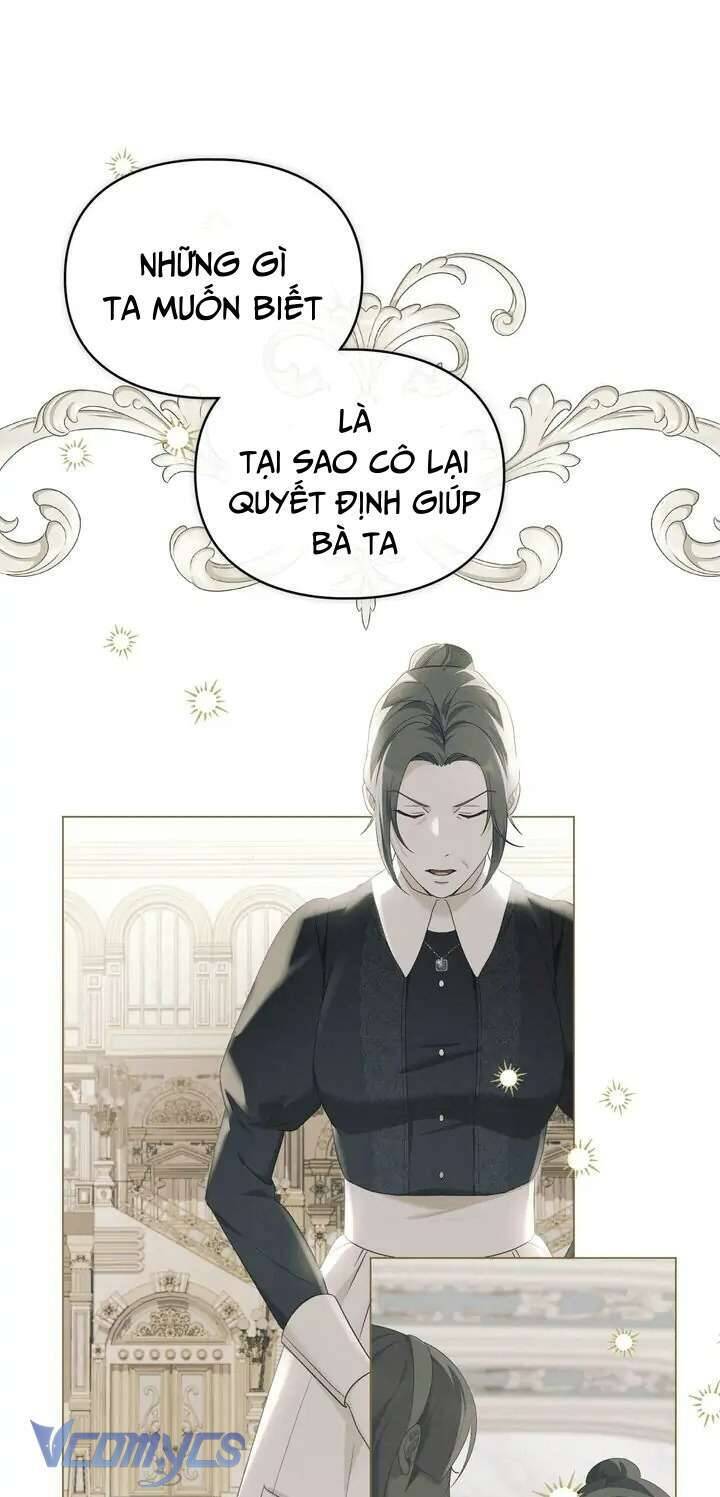 Phản Bội Nhân Phẩm Chap 22 - Next Chap 23