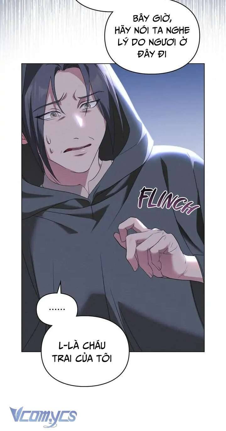 Phản Bội Nhân Phẩm Chap 22 - Next Chap 23