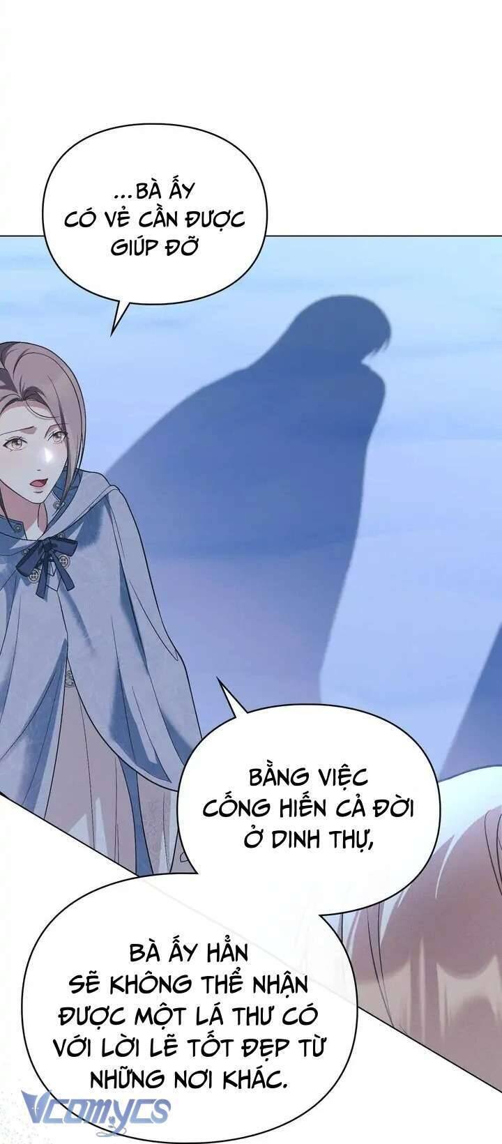 Phản Bội Nhân Phẩm Chap 22 - Next Chap 23