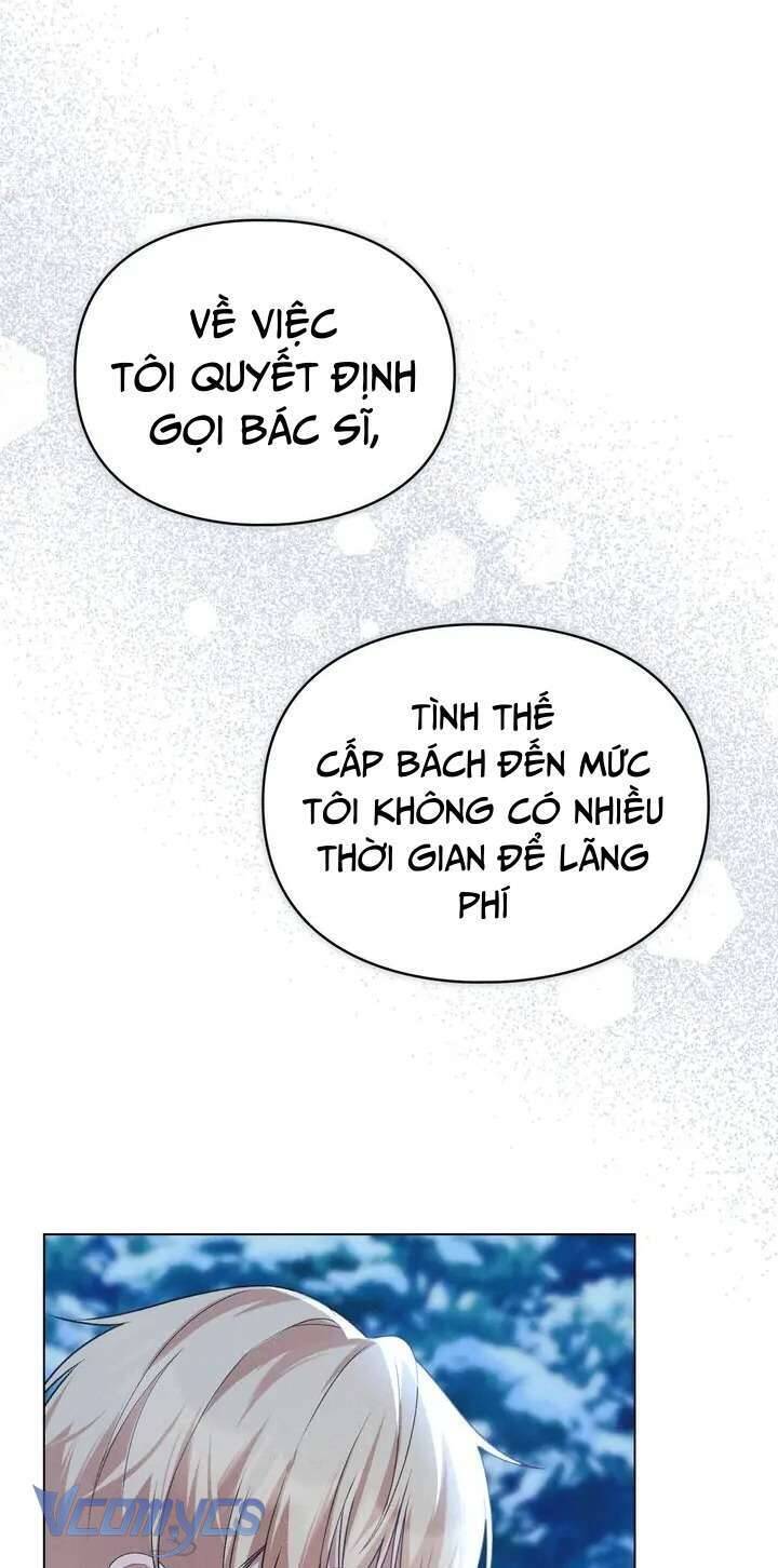 Phản Bội Nhân Phẩm Chap 22 - Next Chap 23