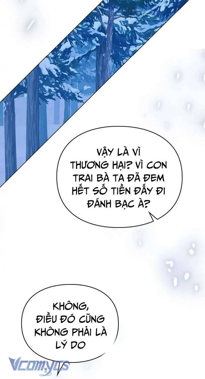 Phản Bội Nhân Phẩm Chap 22 - Next Chap 23