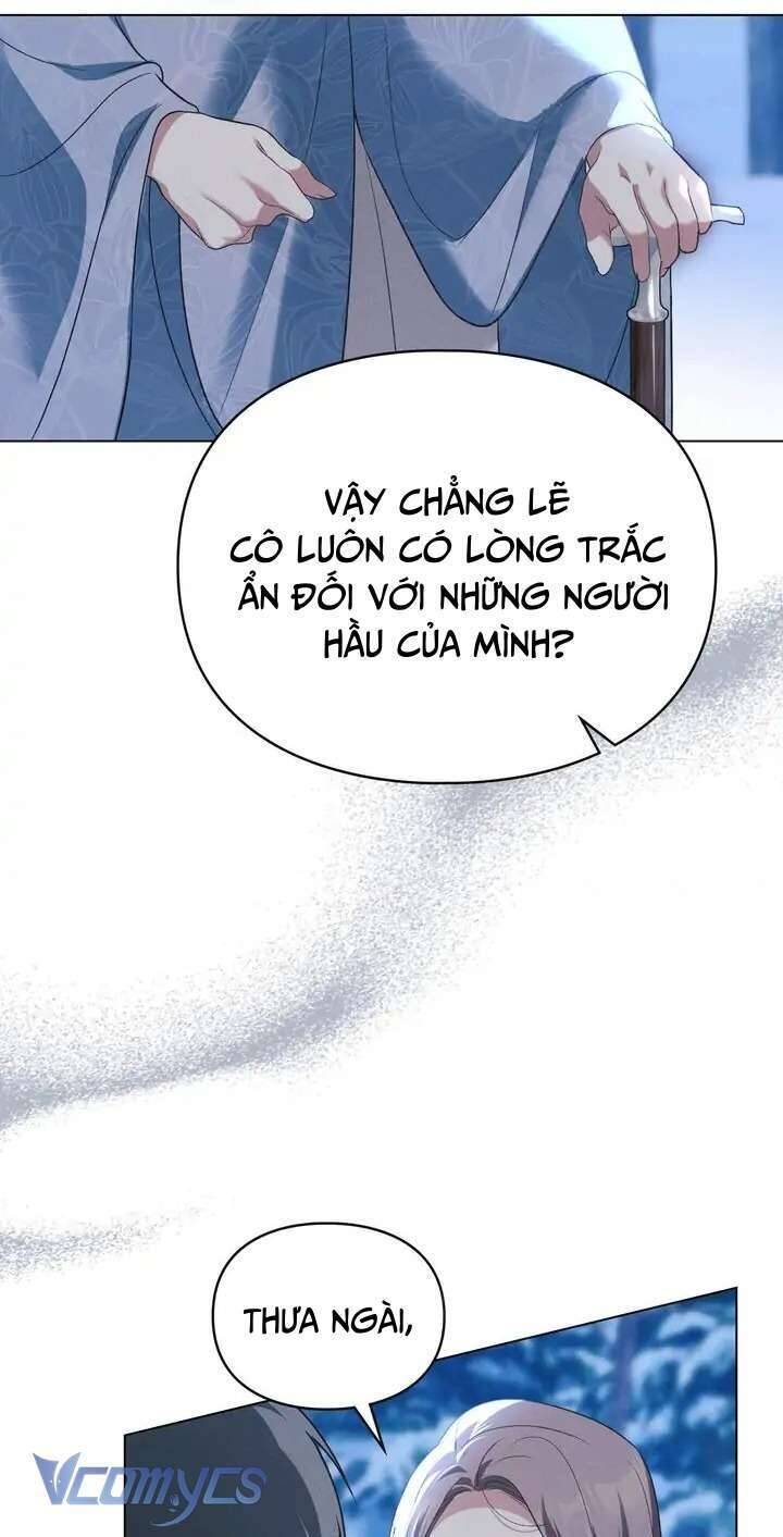 Phản Bội Nhân Phẩm Chap 22 - Next Chap 23