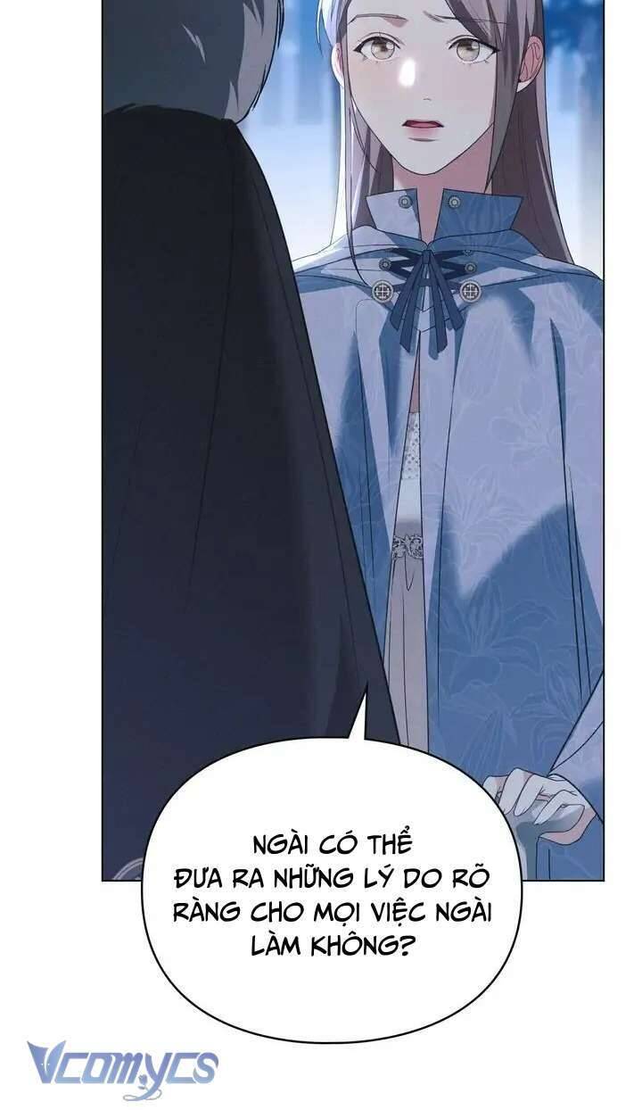 Phản Bội Nhân Phẩm Chap 22 - Next Chap 23