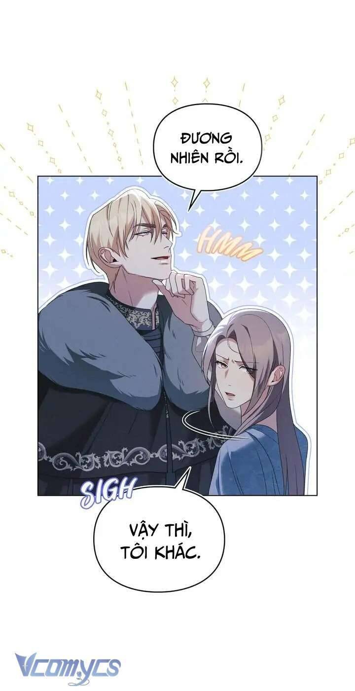 Phản Bội Nhân Phẩm Chap 22 - Next Chap 23