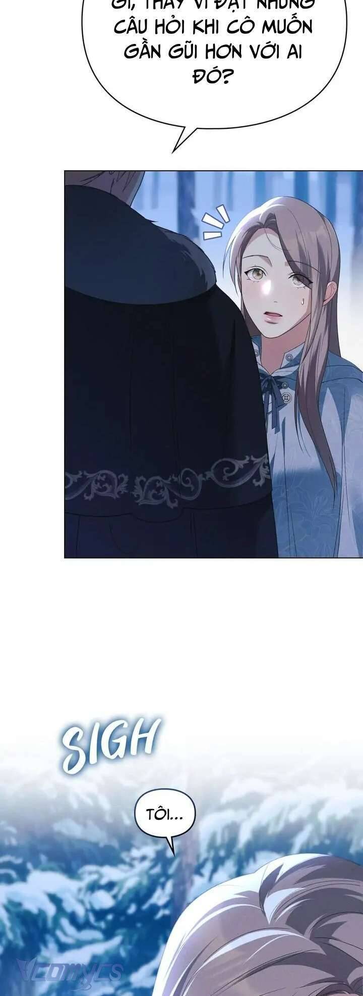 Phản Bội Nhân Phẩm Chap 22 - Next Chap 23
