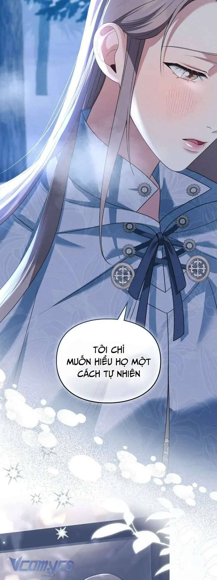 Phản Bội Nhân Phẩm Chap 22 - Next Chap 23