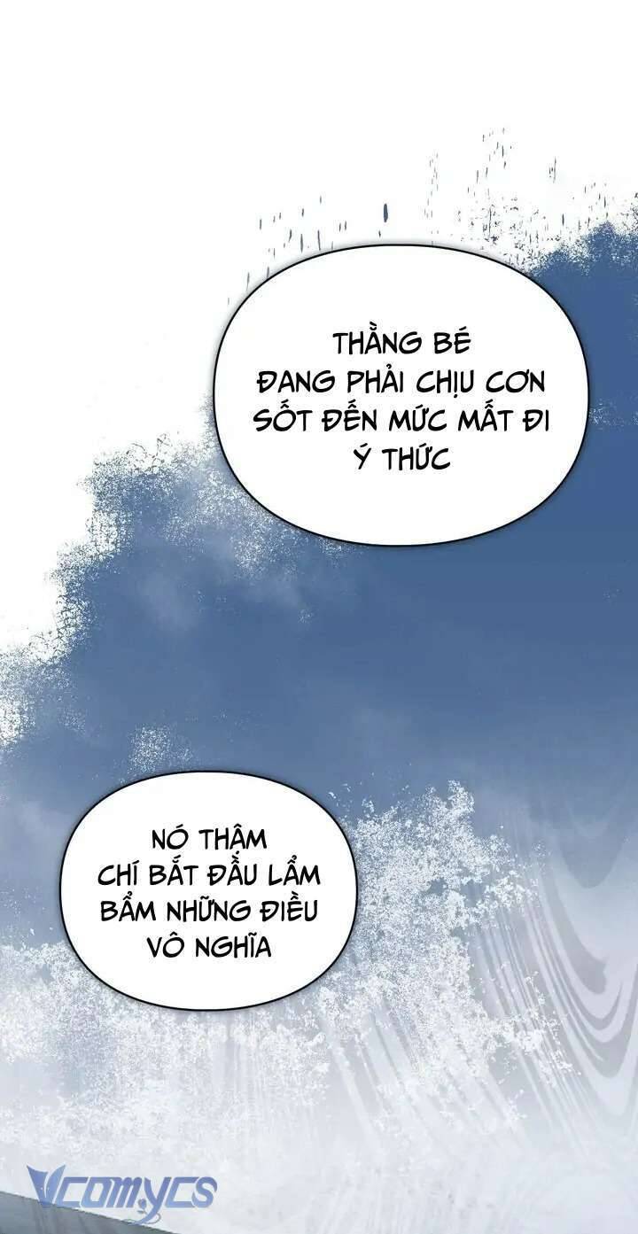 Phản Bội Nhân Phẩm Chap 22 - Next Chap 23