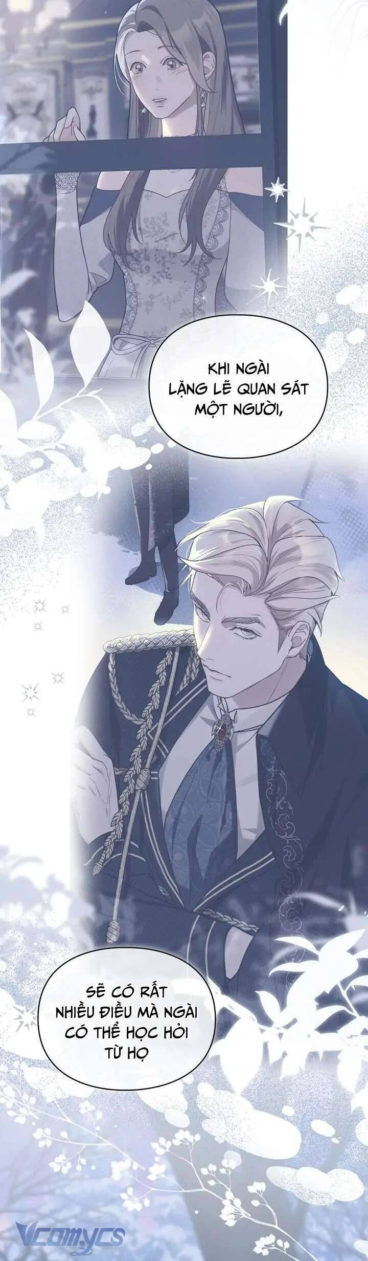 Phản Bội Nhân Phẩm Chap 22 - Next Chap 23