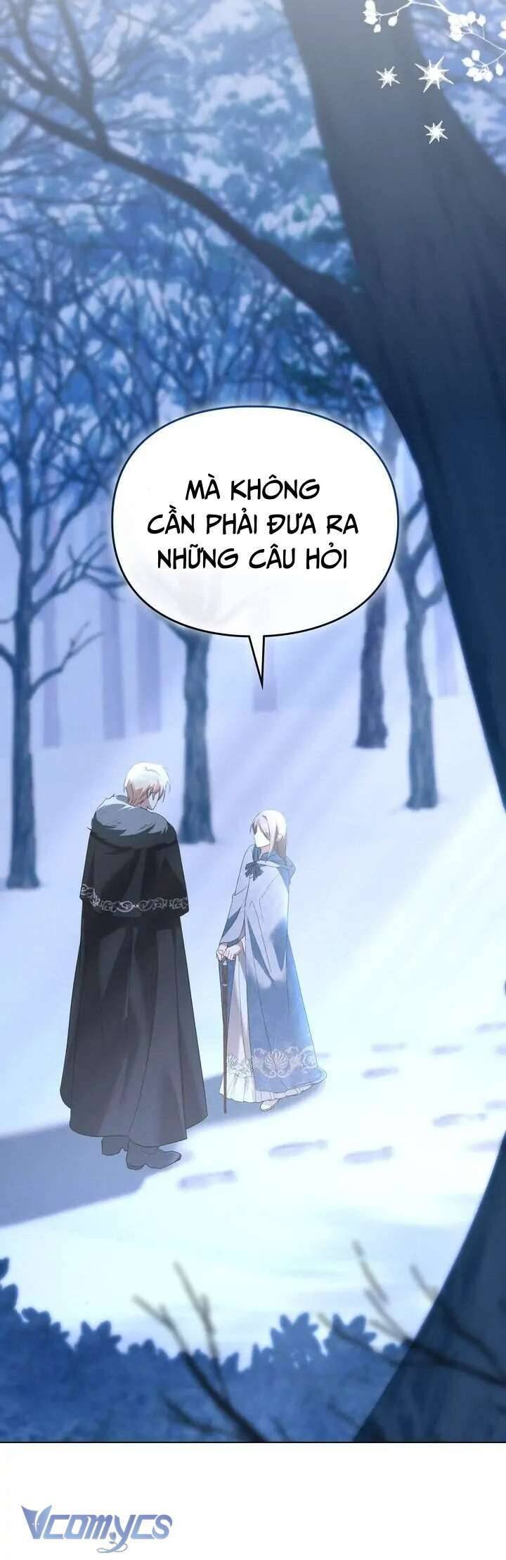 Phản Bội Nhân Phẩm Chap 22 - Next Chap 23