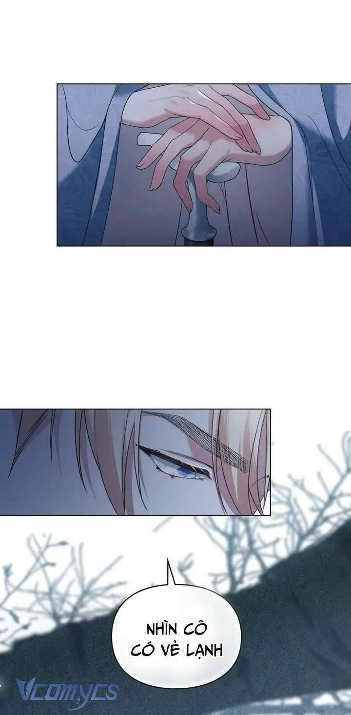 Phản Bội Nhân Phẩm Chap 22 - Next Chap 23