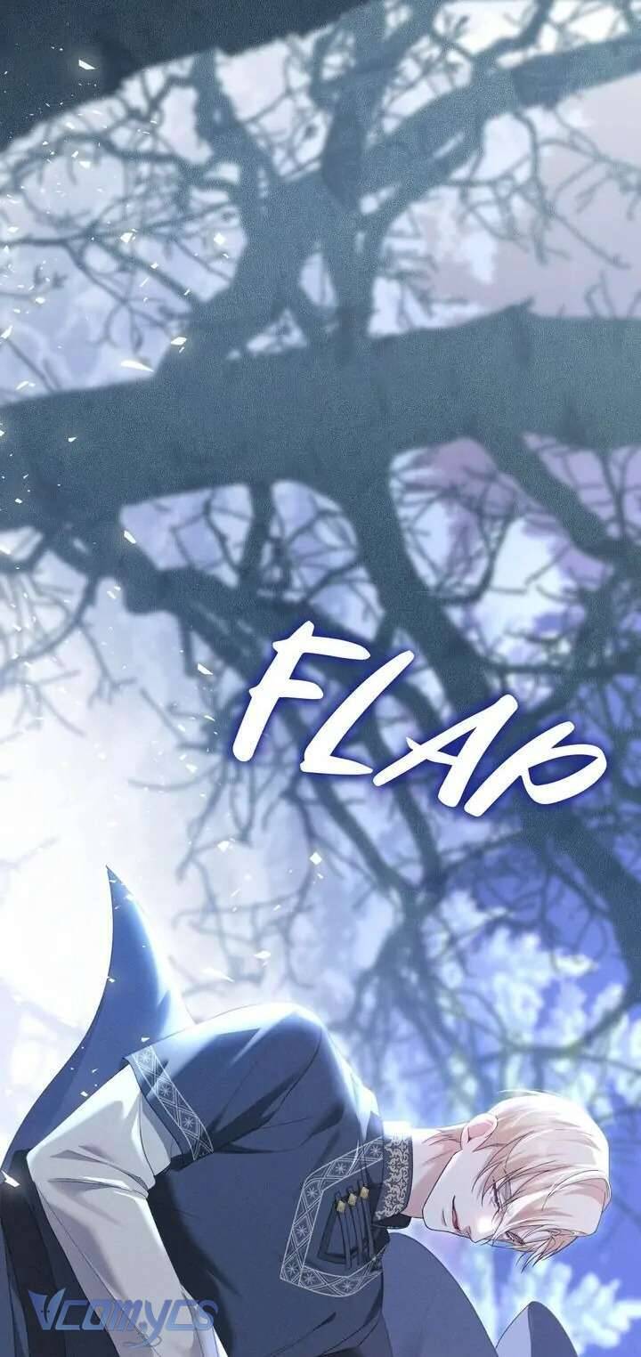 Phản Bội Nhân Phẩm Chap 22 - Next Chap 23