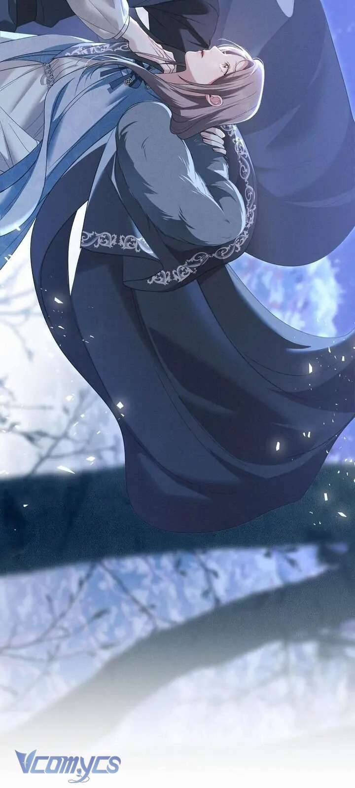 Phản Bội Nhân Phẩm Chap 22 - Next Chap 23