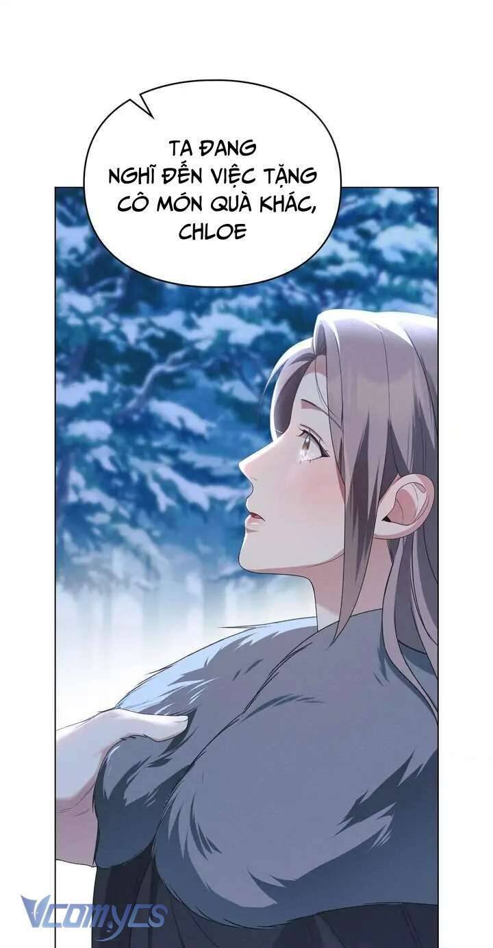 Phản Bội Nhân Phẩm Chap 22 - Next Chap 23