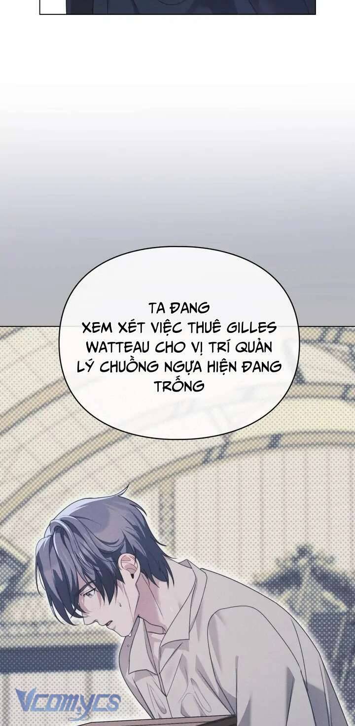 Phản Bội Nhân Phẩm Chap 22 - Next Chap 23