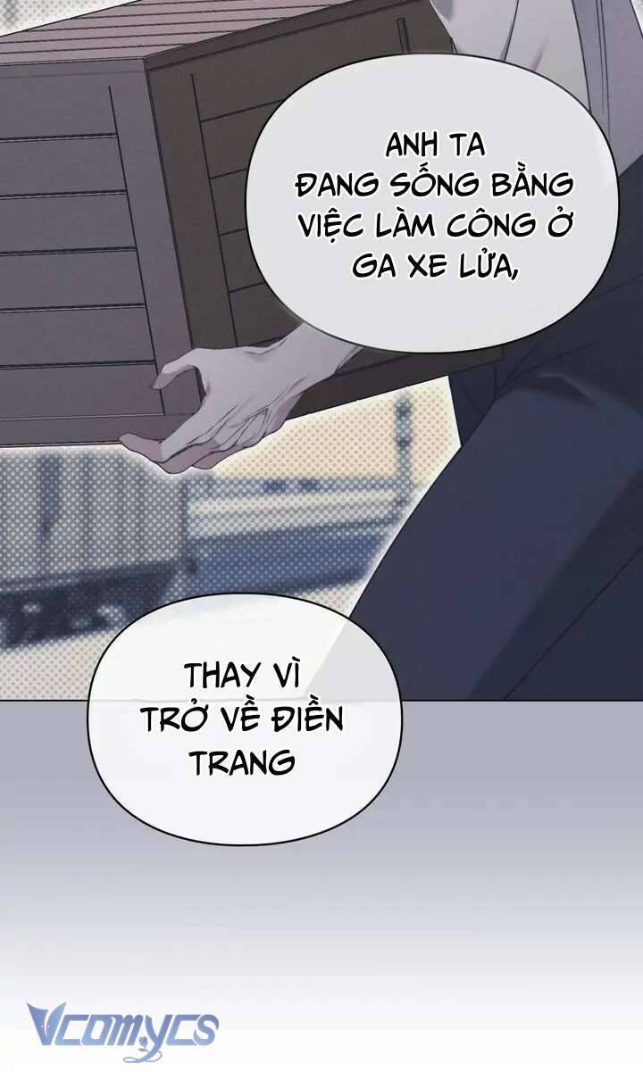 Phản Bội Nhân Phẩm Chap 22 - Next Chap 23