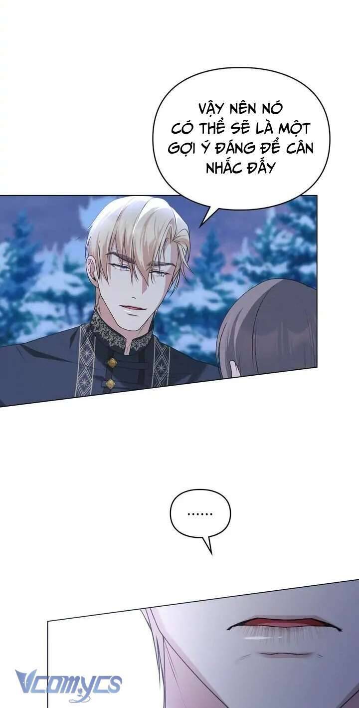 Phản Bội Nhân Phẩm Chap 22 - Next Chap 23