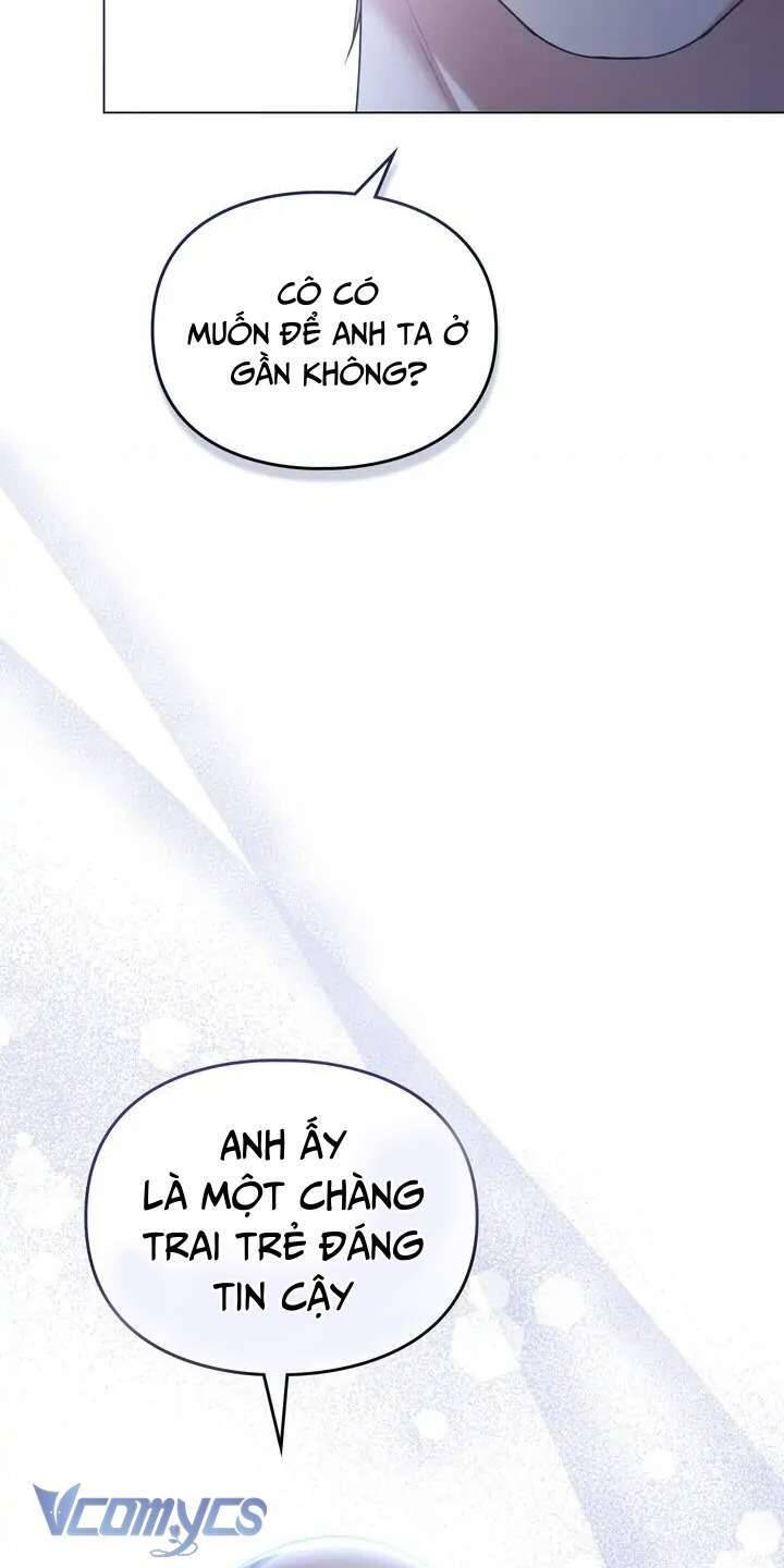 Phản Bội Nhân Phẩm Chap 22 - Next Chap 23