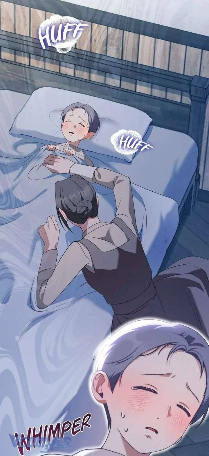 Phản Bội Nhân Phẩm Chap 22 - Next Chap 23