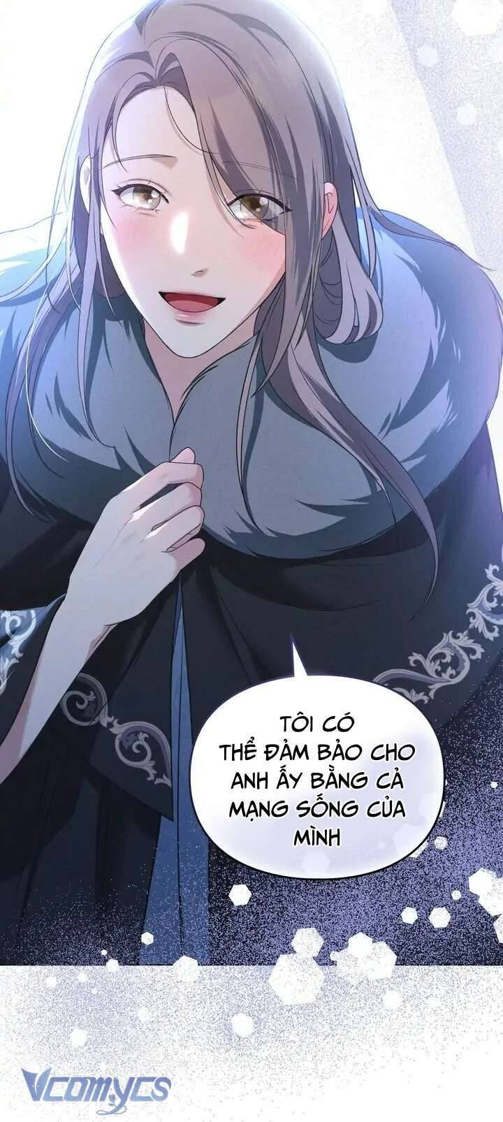 Phản Bội Nhân Phẩm Chap 22 - Next Chap 23