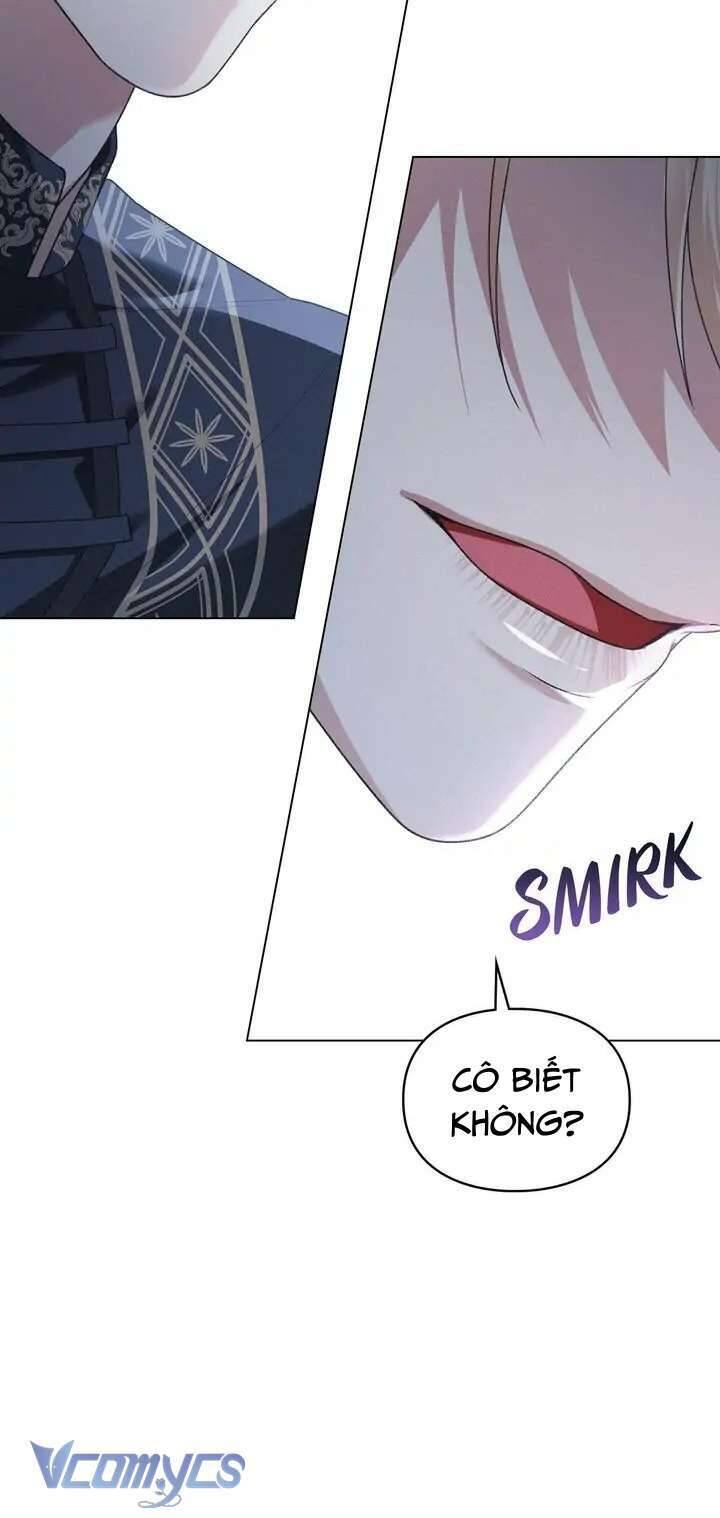 Phản Bội Nhân Phẩm Chap 22 - Next Chap 23