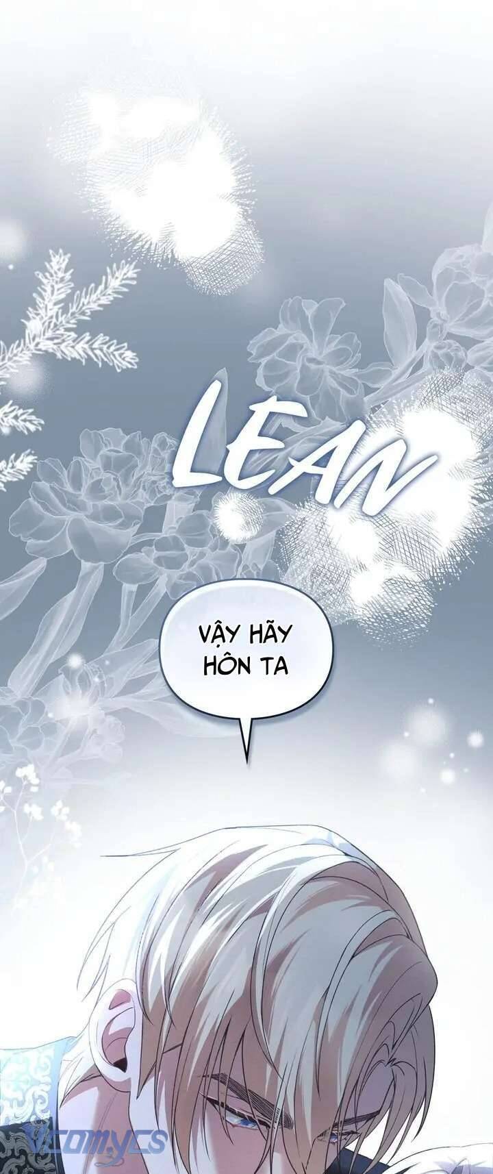 Phản Bội Nhân Phẩm Chap 22 - Next Chap 23