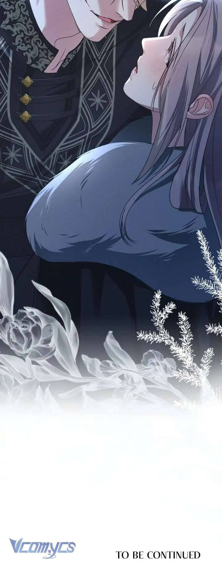 Phản Bội Nhân Phẩm Chap 22 - Next Chap 23