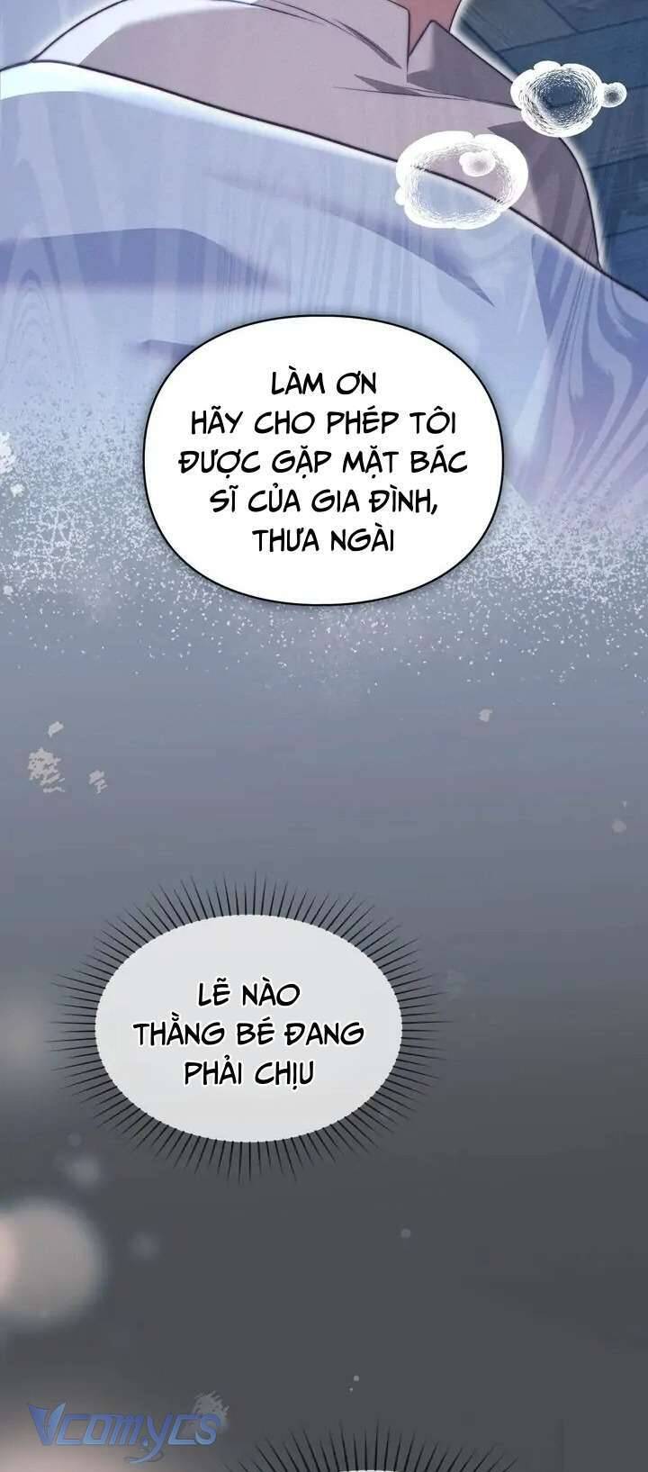 Phản Bội Nhân Phẩm Chap 22 - Next Chap 23