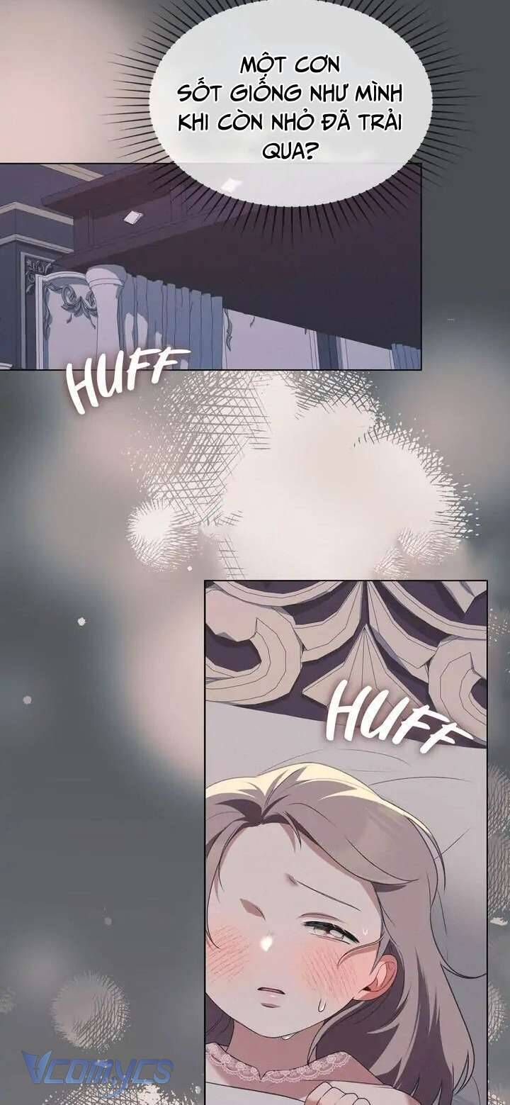 Phản Bội Nhân Phẩm Chap 22 - Next Chap 23