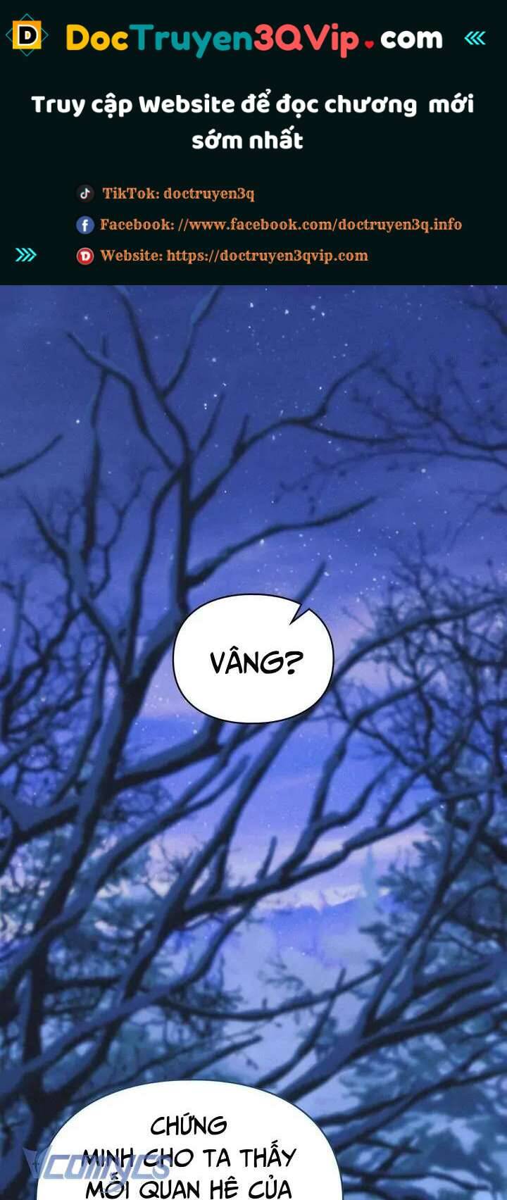 Phản Bội Nhân Phẩm Chap 23 - Next Chap 24