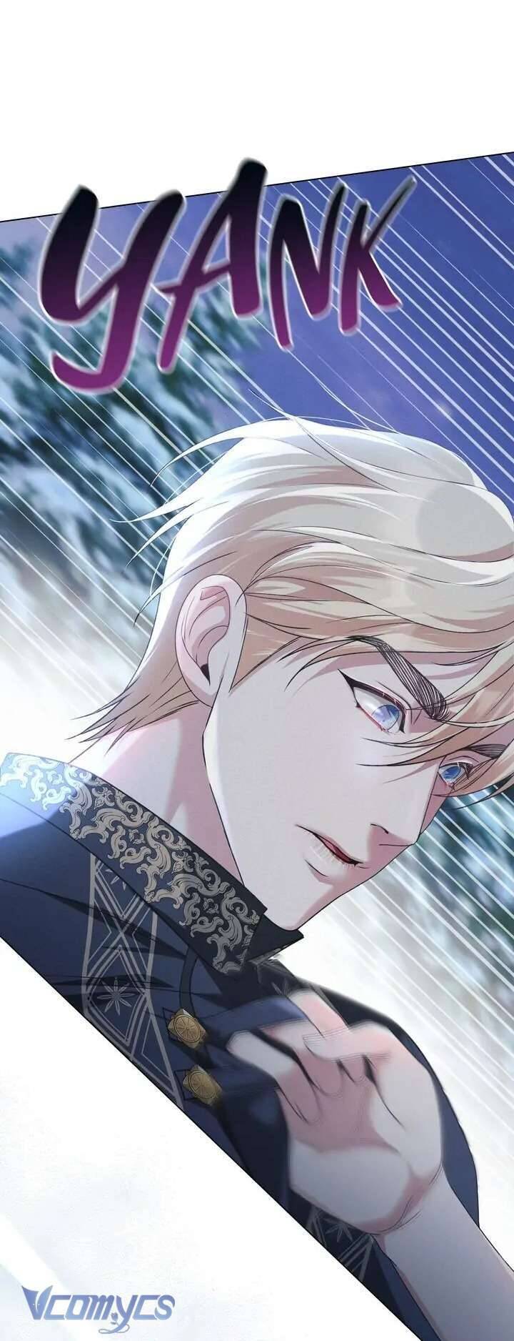Phản Bội Nhân Phẩm Chap 23 - Next Chap 24
