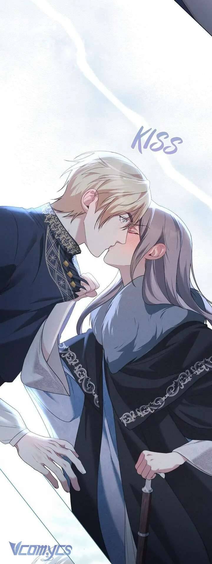 Phản Bội Nhân Phẩm Chap 23 - Next Chap 24