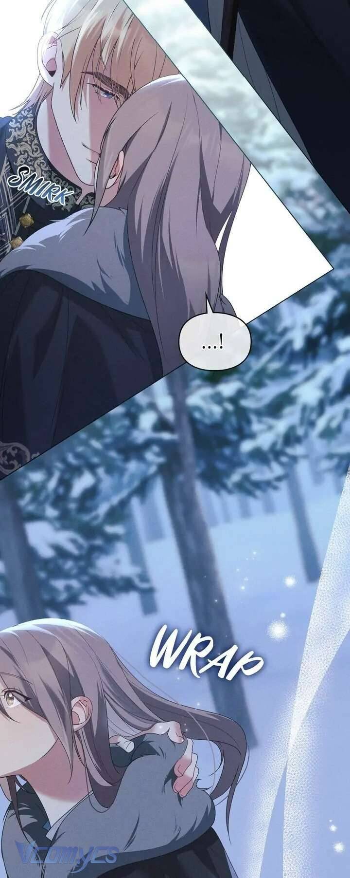 Phản Bội Nhân Phẩm Chap 23 - Next Chap 24
