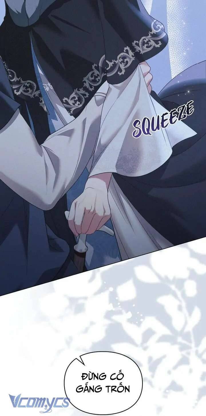 Phản Bội Nhân Phẩm Chap 23 - Next Chap 24