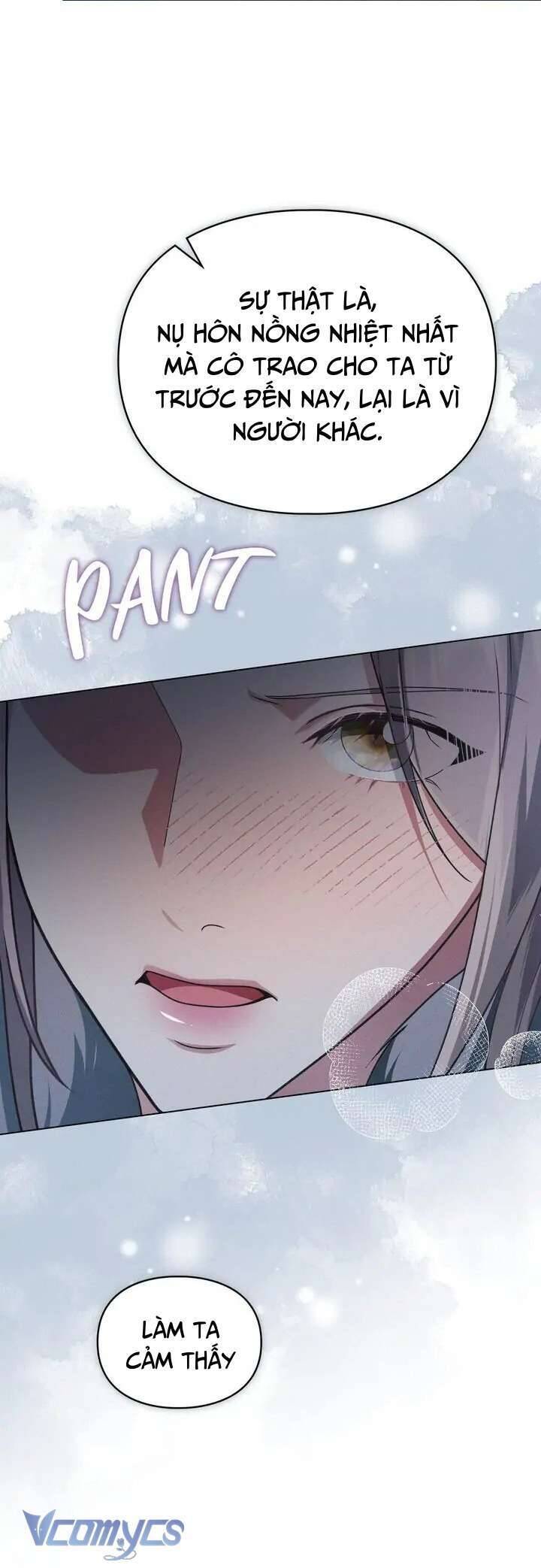 Phản Bội Nhân Phẩm Chap 23 - Next Chap 24