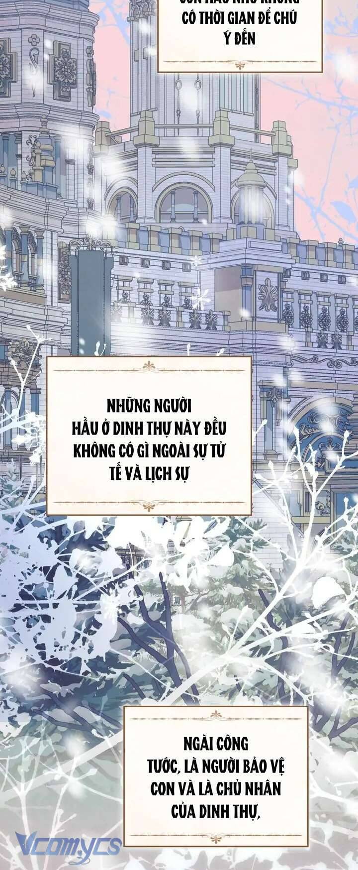 Phản Bội Nhân Phẩm Chap 23 - Next Chap 24