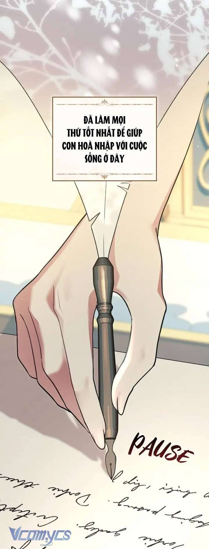 Phản Bội Nhân Phẩm Chap 23 - Next Chap 24