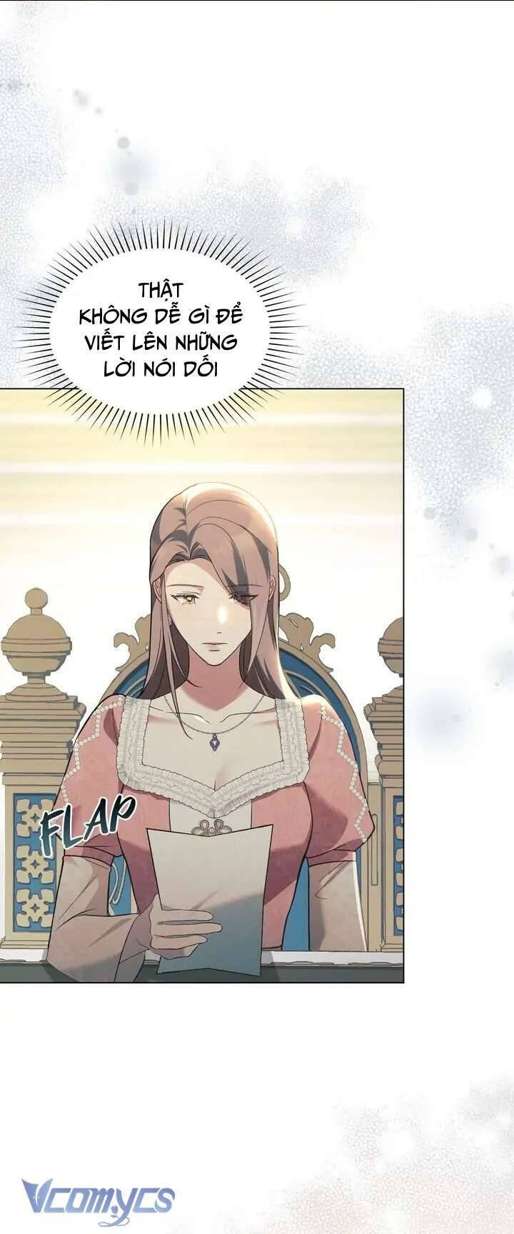Phản Bội Nhân Phẩm Chap 23 - Next Chap 24