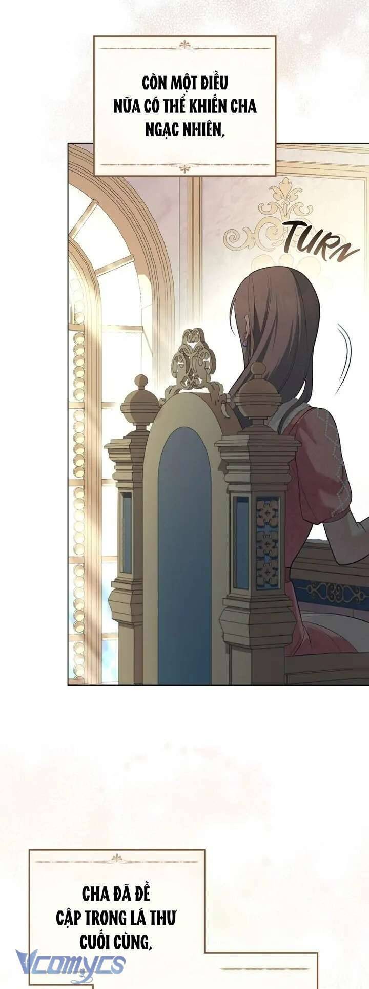 Phản Bội Nhân Phẩm Chap 23 - Next Chap 24
