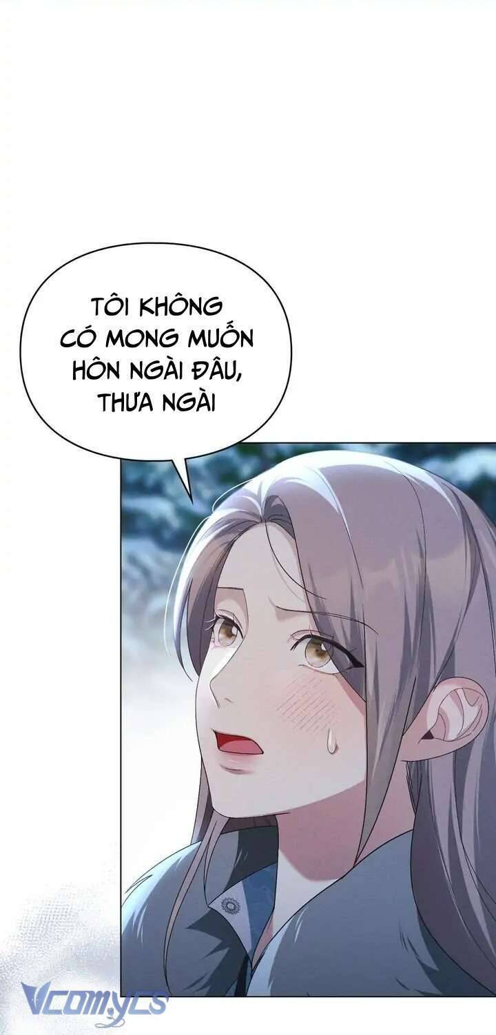 Phản Bội Nhân Phẩm Chap 23 - Next Chap 24