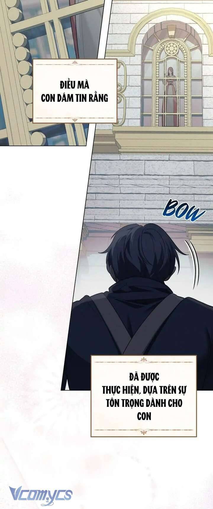Phản Bội Nhân Phẩm Chap 23 - Next Chap 24