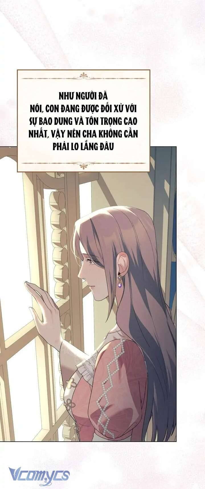 Phản Bội Nhân Phẩm Chap 23 - Next Chap 24