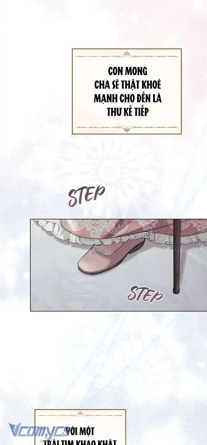 Phản Bội Nhân Phẩm Chap 23 - Next Chap 24
