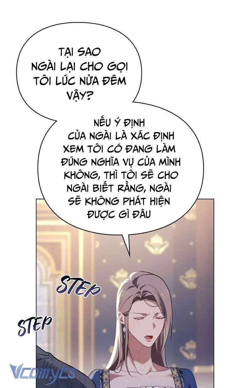 Phản Bội Nhân Phẩm Chap 23 - Next Chap 24
