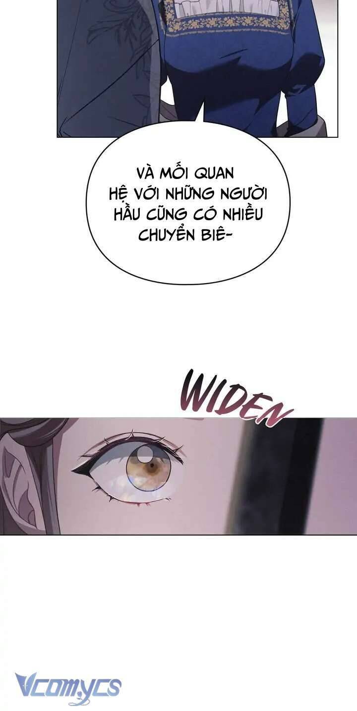 Phản Bội Nhân Phẩm Chap 23 - Next Chap 24