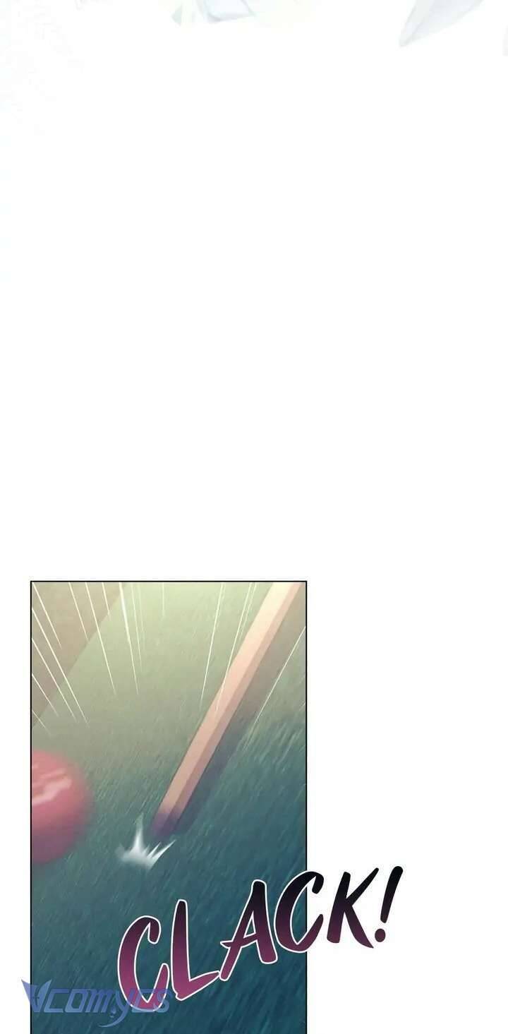 Phản Bội Nhân Phẩm Chap 23 - Next Chap 24
